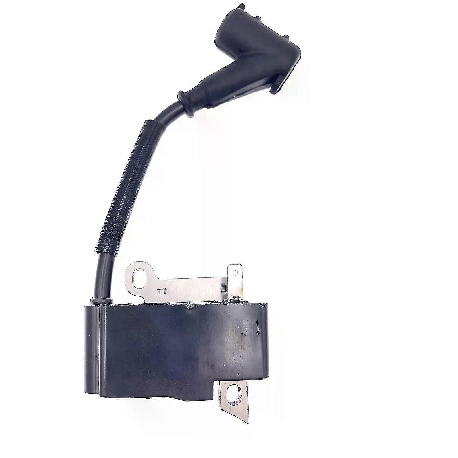HEPENG 1137-400-1305 1137-400-1306 Chainsaw Ignition coils Fit For  Stihl Chain-saws MS193T MS193TC