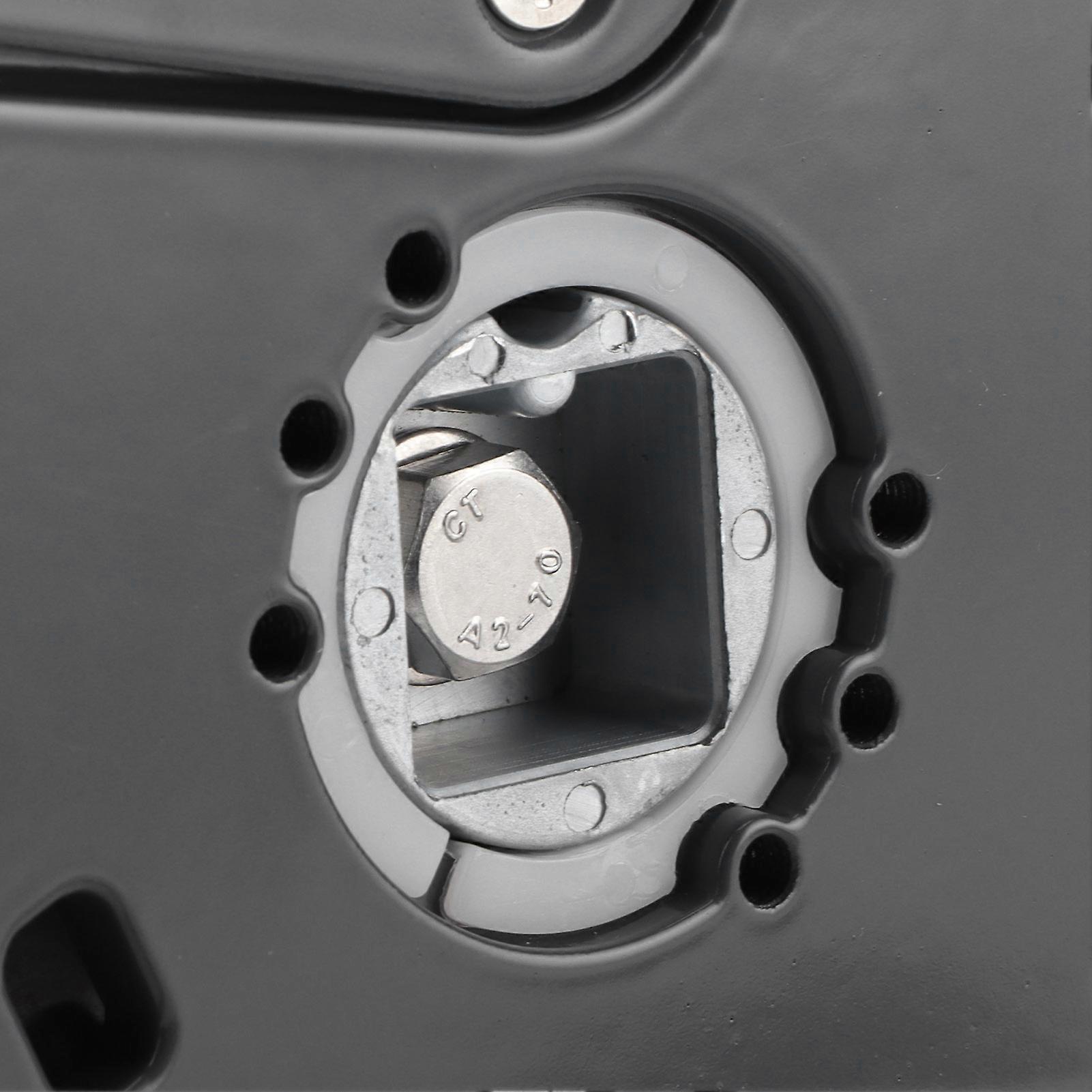 Outboard Remote Control Box Assembly with Lifting Adjustment 5006180 Prewired Surface Mount Fit for Johnson/Evinrude/OMC BRP