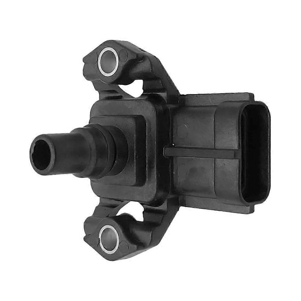 Sensor For Holden Rodeo Colorado Isuzu D-Max Manifold Air Intake Pressure Sensor 8980094180 8-98009418-0