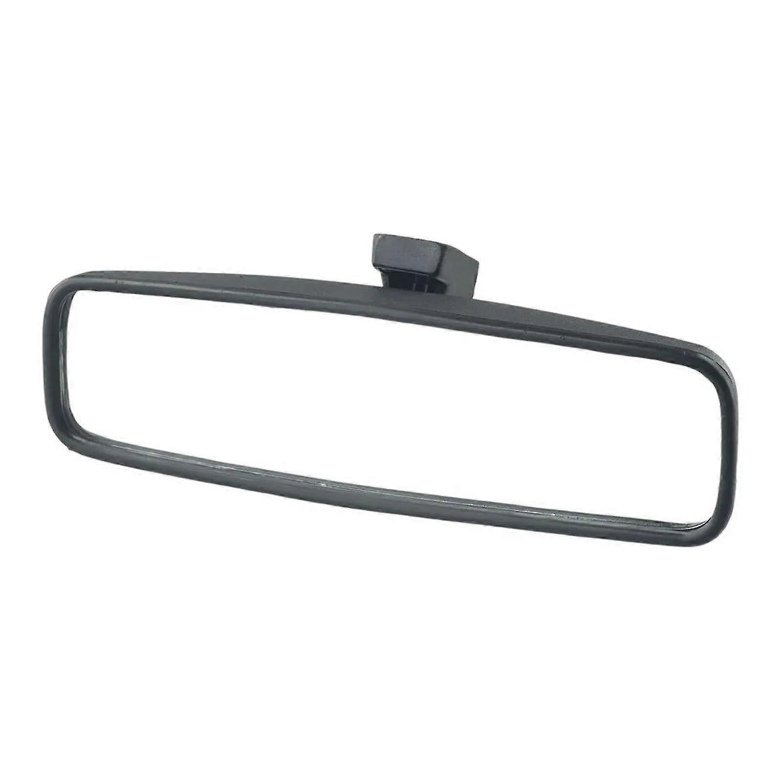 Interior Rear View Mirror For Citroen Jumpy 1995-2006 And Saxo 1996-2003 Replacement 814842