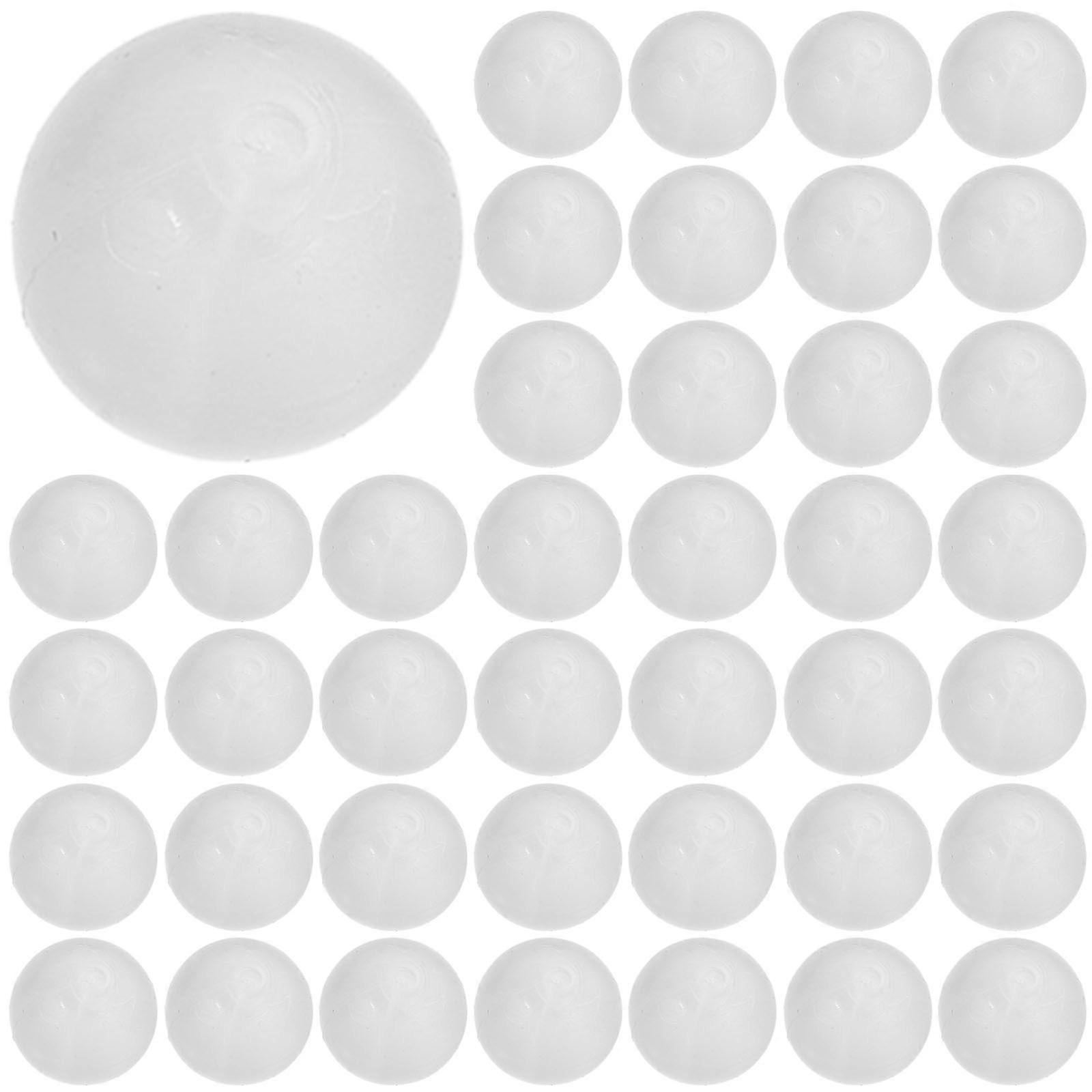 50Pcs Pierced Replacement Backs Silicone Earring Back Safely Locking Earring Backs Ears Studs