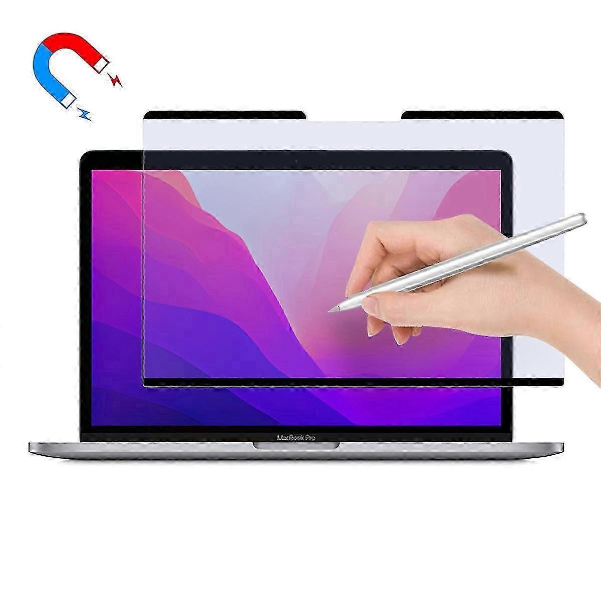 For MacBook Pro 13 inch (2016) Screen Protectors