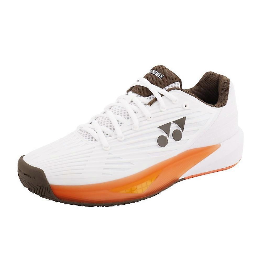 Shoes Yonex STMEC525875