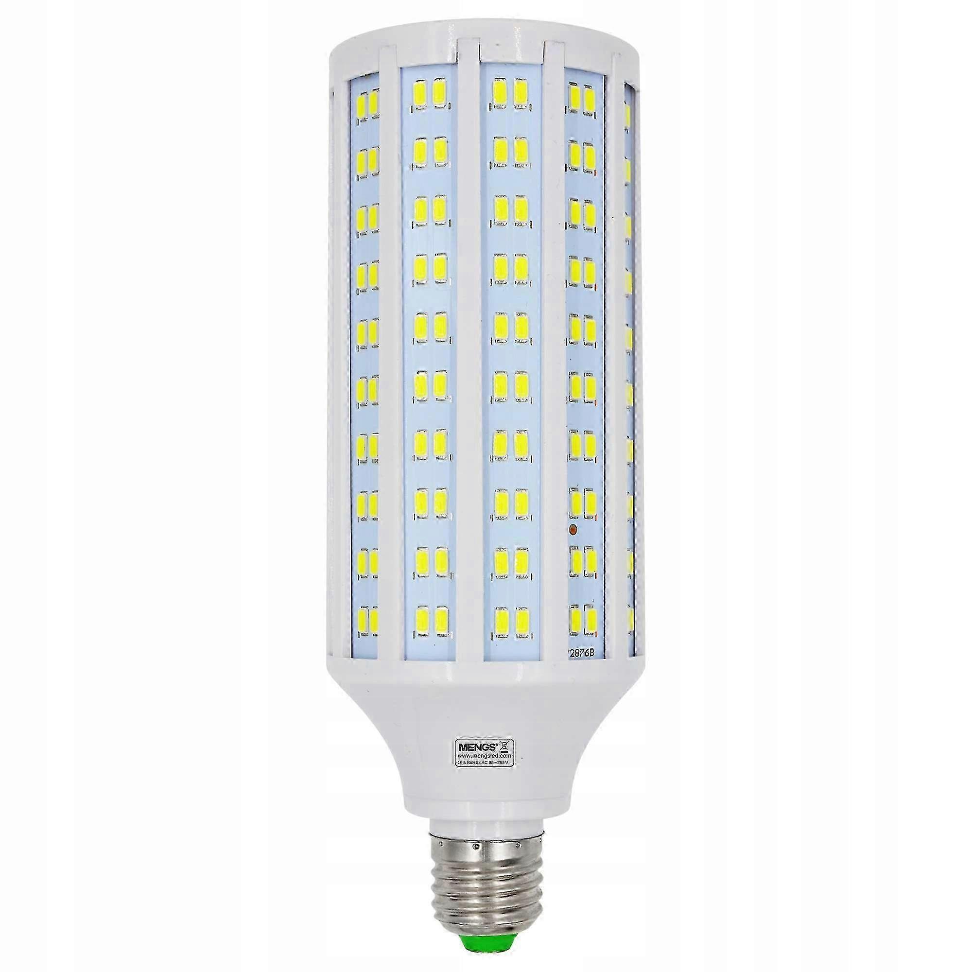 Daskoo E27 40w Led Bulb