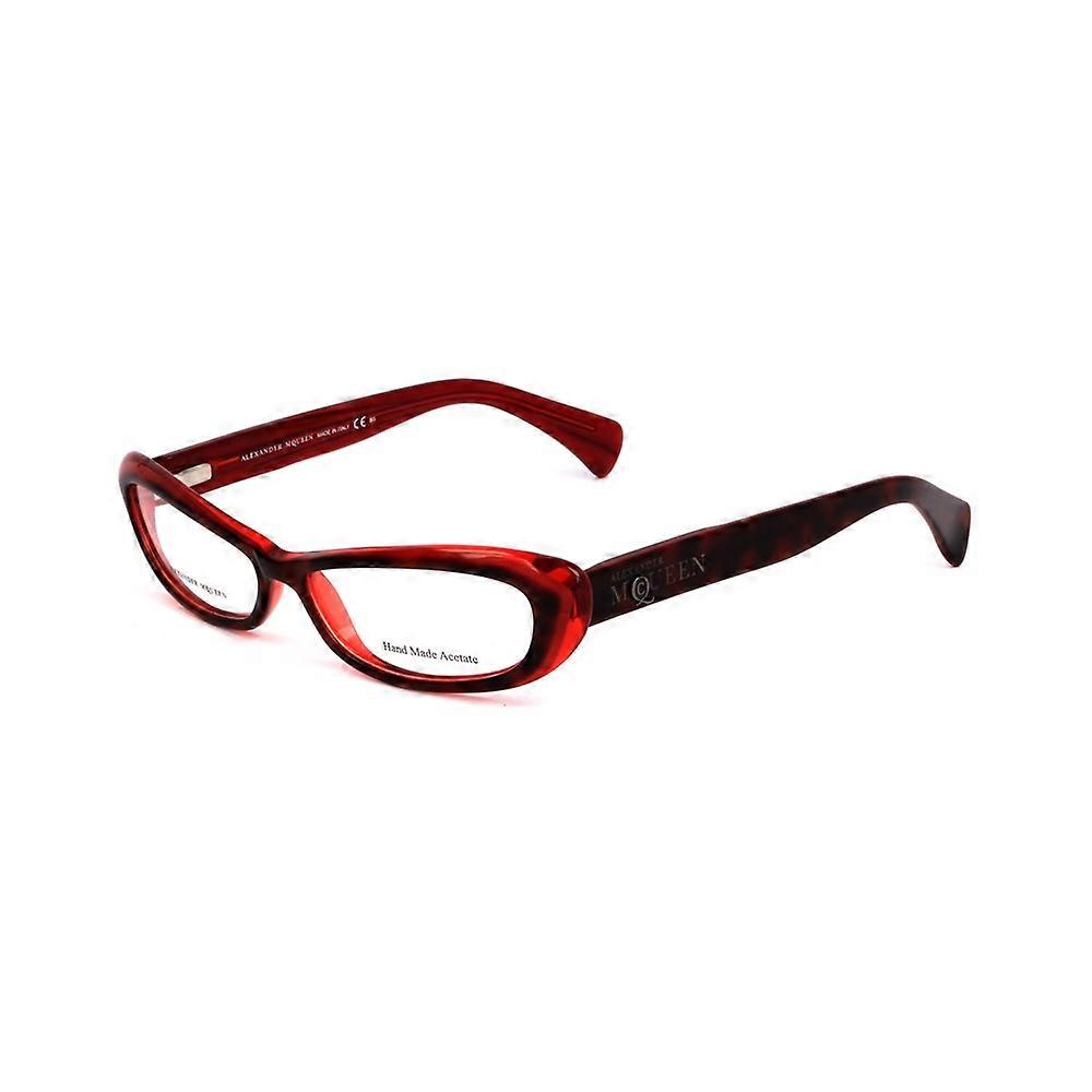Sunglasses Alexander McQueen amq4181ev0