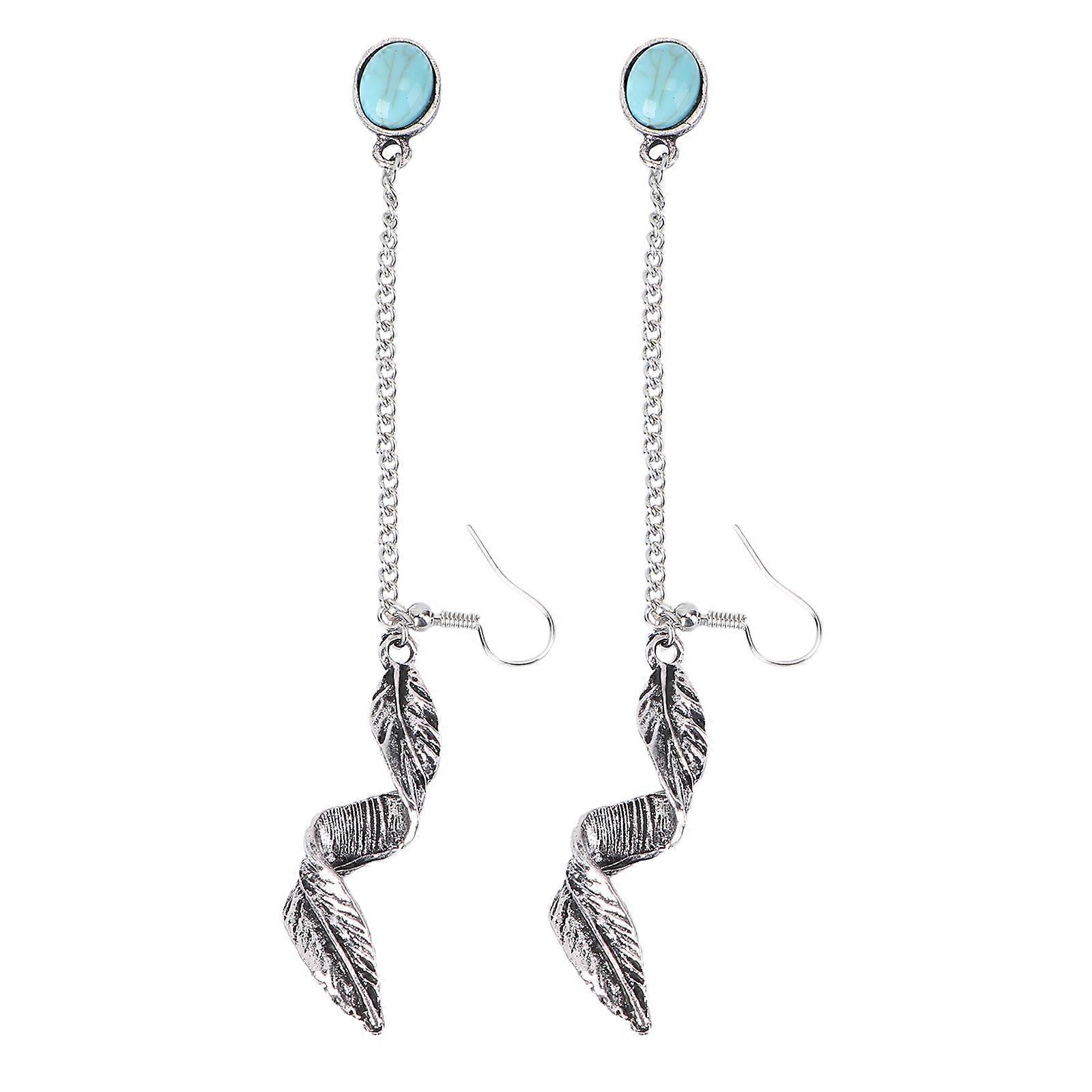 Unique Dangle Earrings for Women, Trendy and Functional, Enhance Your Style