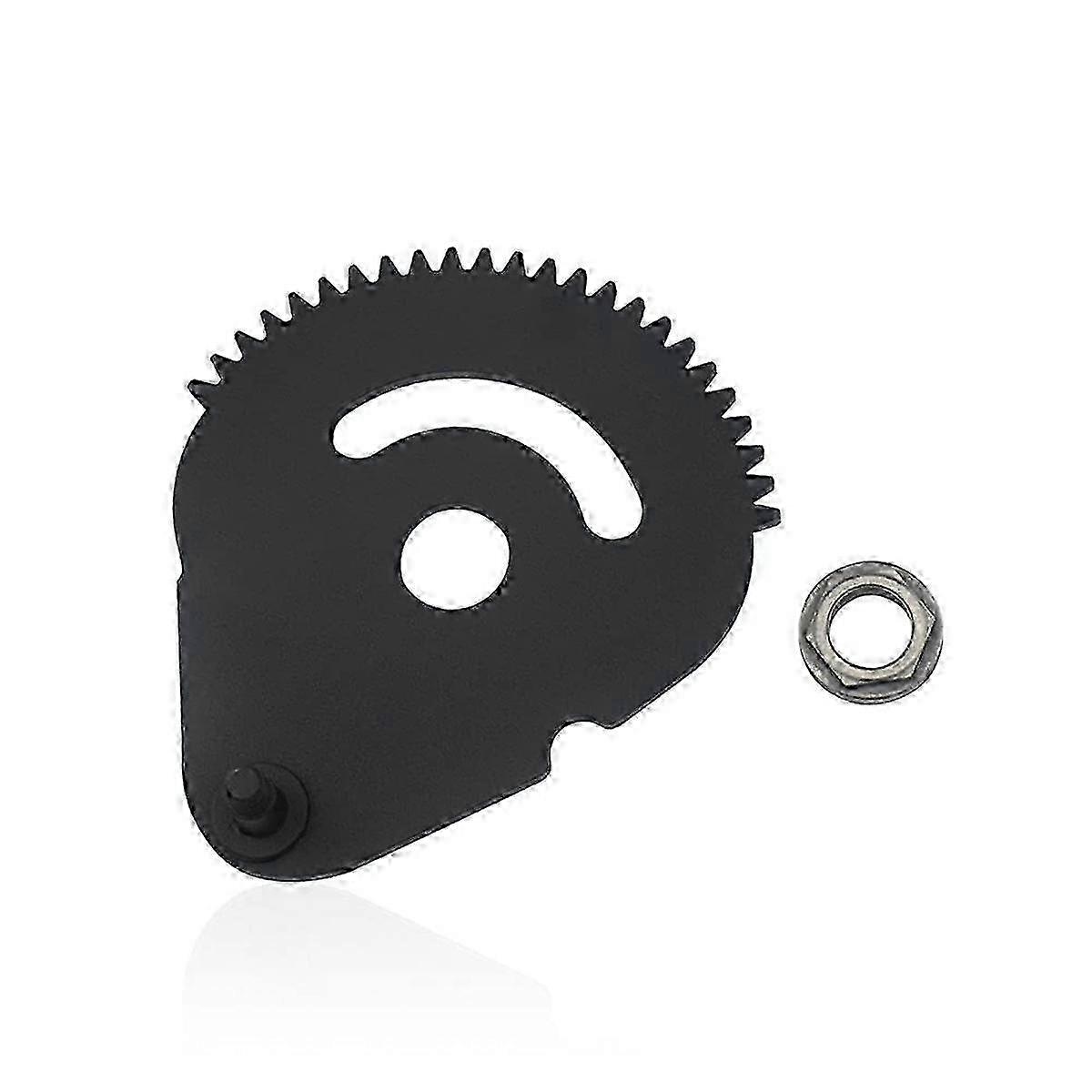 MTD 617-04094 Lawn Tractor Steering Gear Assembly Replacement PartEdition731