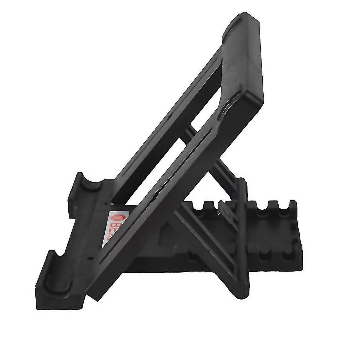 For Kids Tablets Stand For 7 Inch Pc Stand Phone Stand Notebook