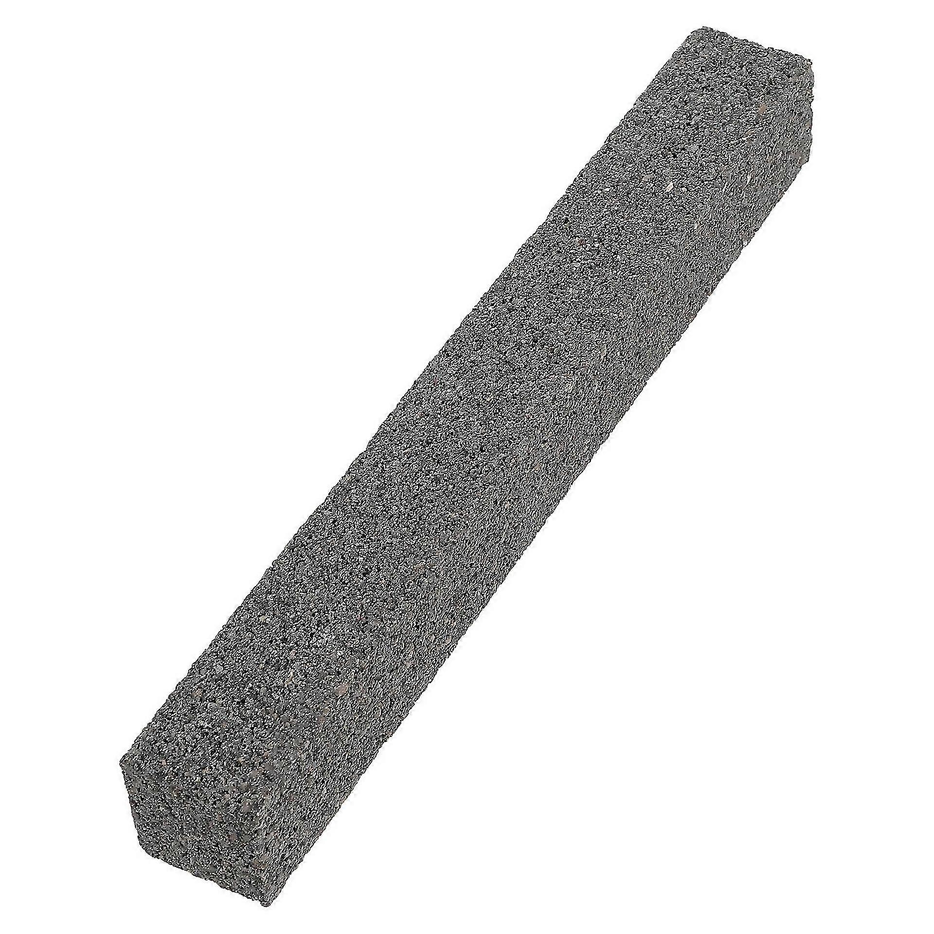 Grinding Disc Wheel Stone Abrasive Dressing Tool Stick 2000x250x250cm Grinding Wheel Reshaping 1set