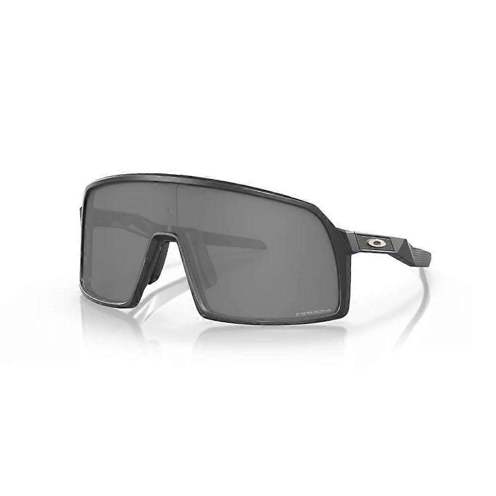 Sunglasses Oakley Sutro S OO94621028