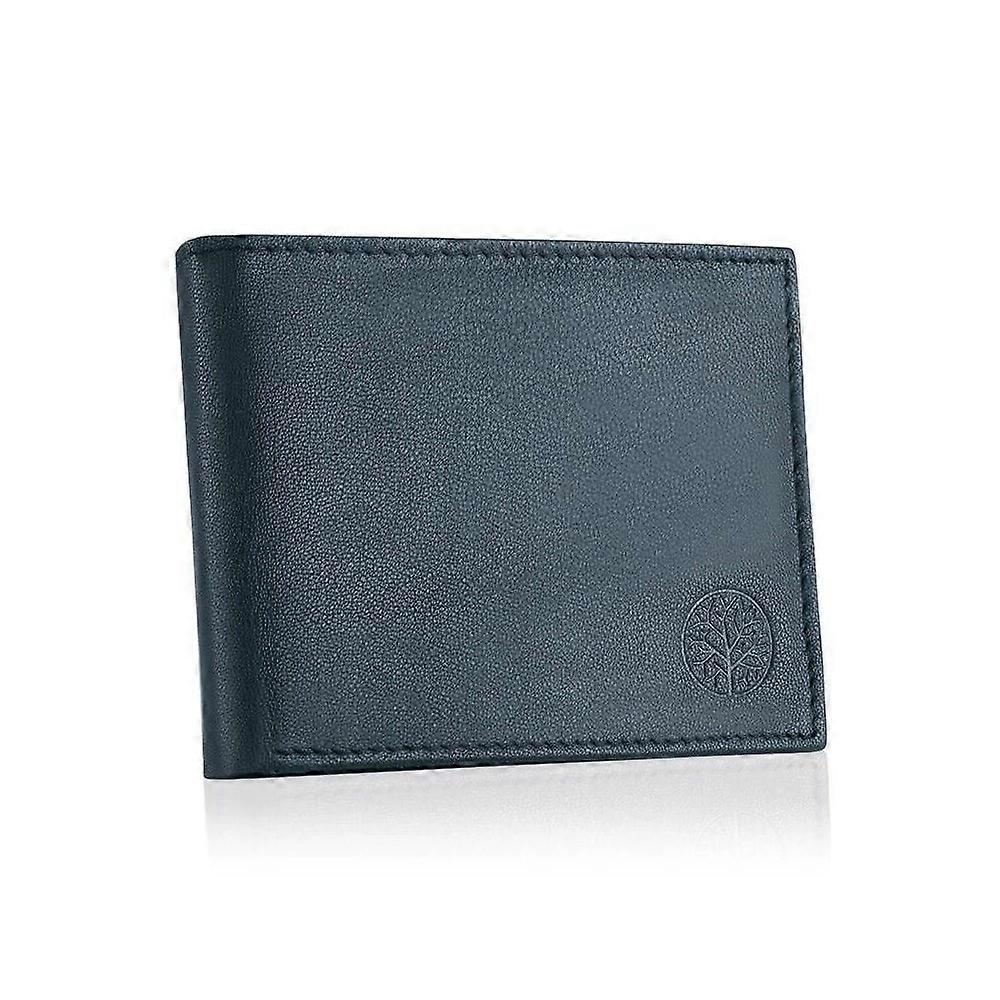 Wallets Betlewski ETPMKZ61