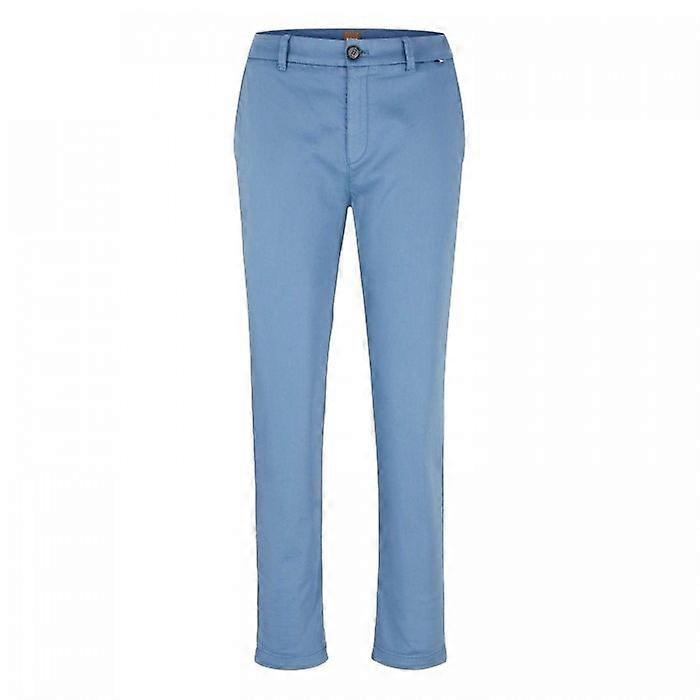 Boss Womens/Ladies C Tachini2-D Chinos