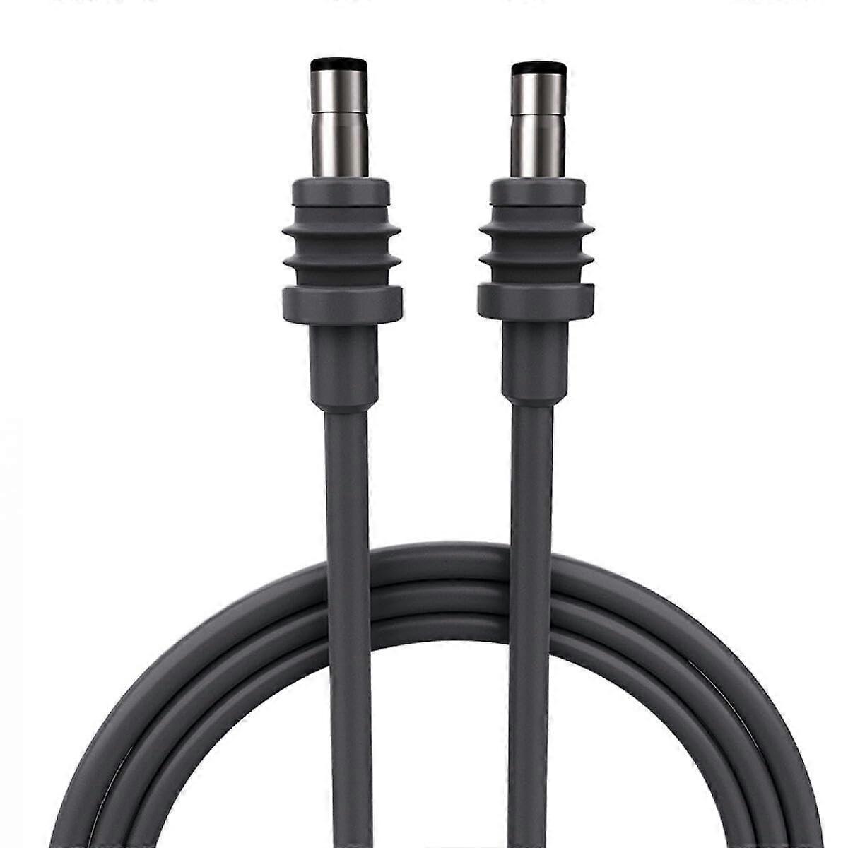 Hochstrom V3V4 Mini Device 100W Power Adapter TypeC to DC Cable DC Socket Waterproof Extension Cable DC to DC 3m