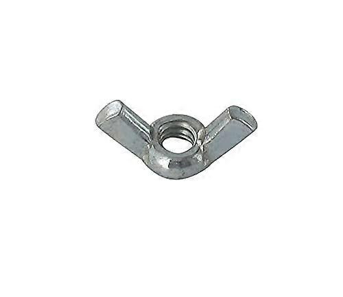 494373 Wing Nut with Wings Various Screws