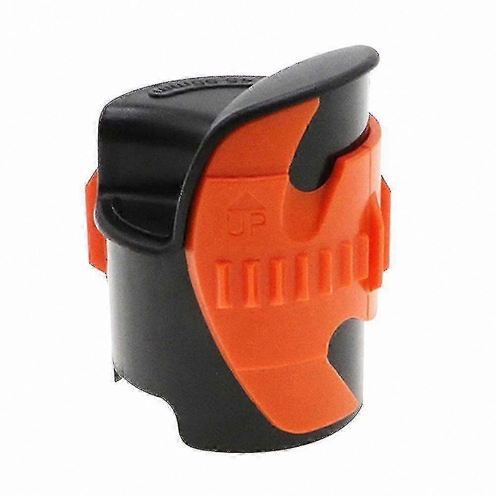 Universal Motorcycle Fork Seal Repair Tool Durable Leak Solution Quick Cleaning Implement