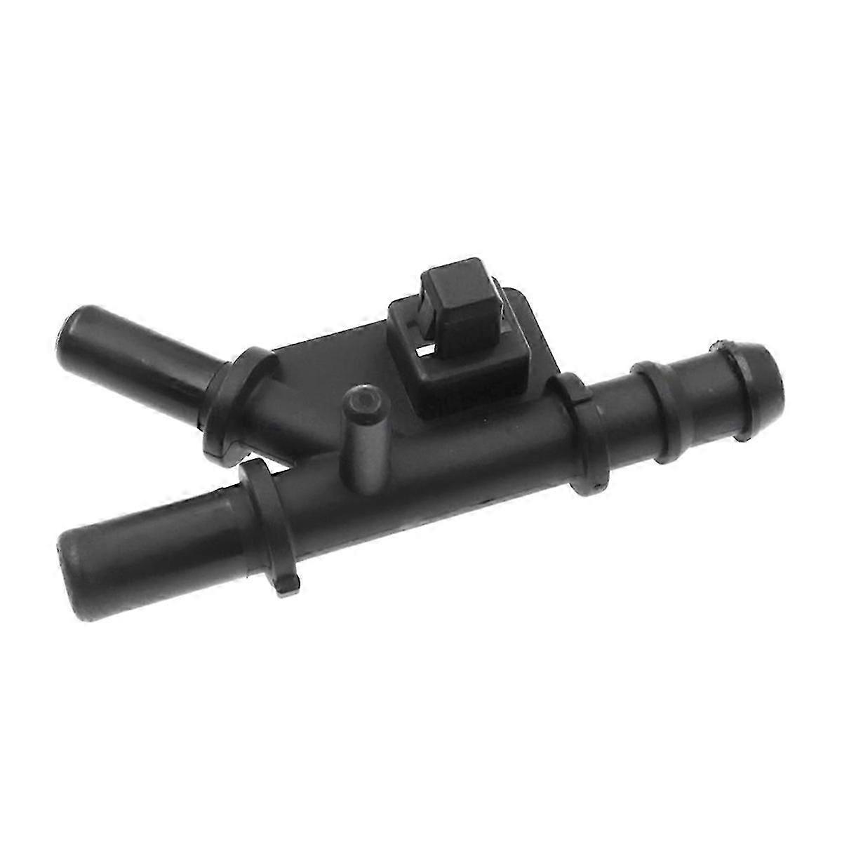 Hose Automobile Water Pipe Joint Connector for XB Mark X Rumion Blade 2.4L 1626421090