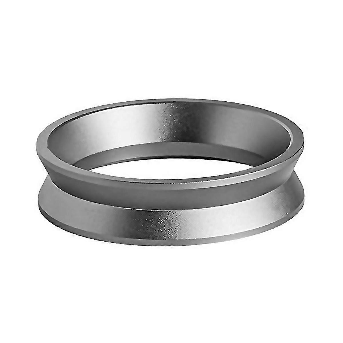 For Universal Magnetic Powder Ring Dosage Ring For 58 Mm Brewing
