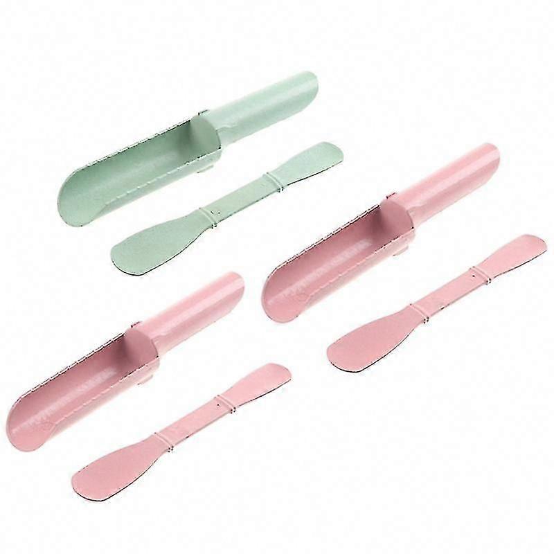 3pcs Meatball Maker for Easy Homemade Meatballs