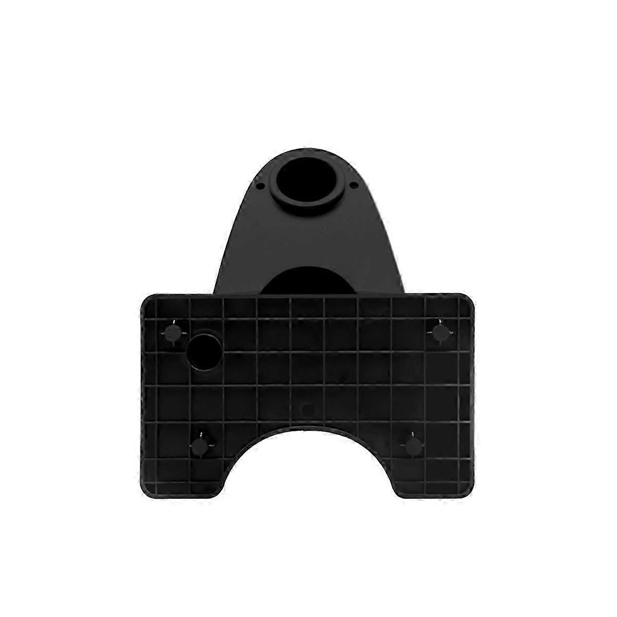Rear View Backup Camera for Sprinter Replacement with Base Plastic Parts