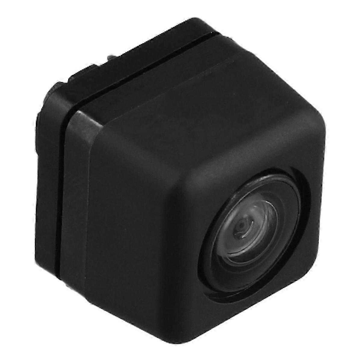 Car Backup Reverse Rear View Assist Parking Camera GV9D-67-RC0 BHN167RC0 for 3 6 -3 -5