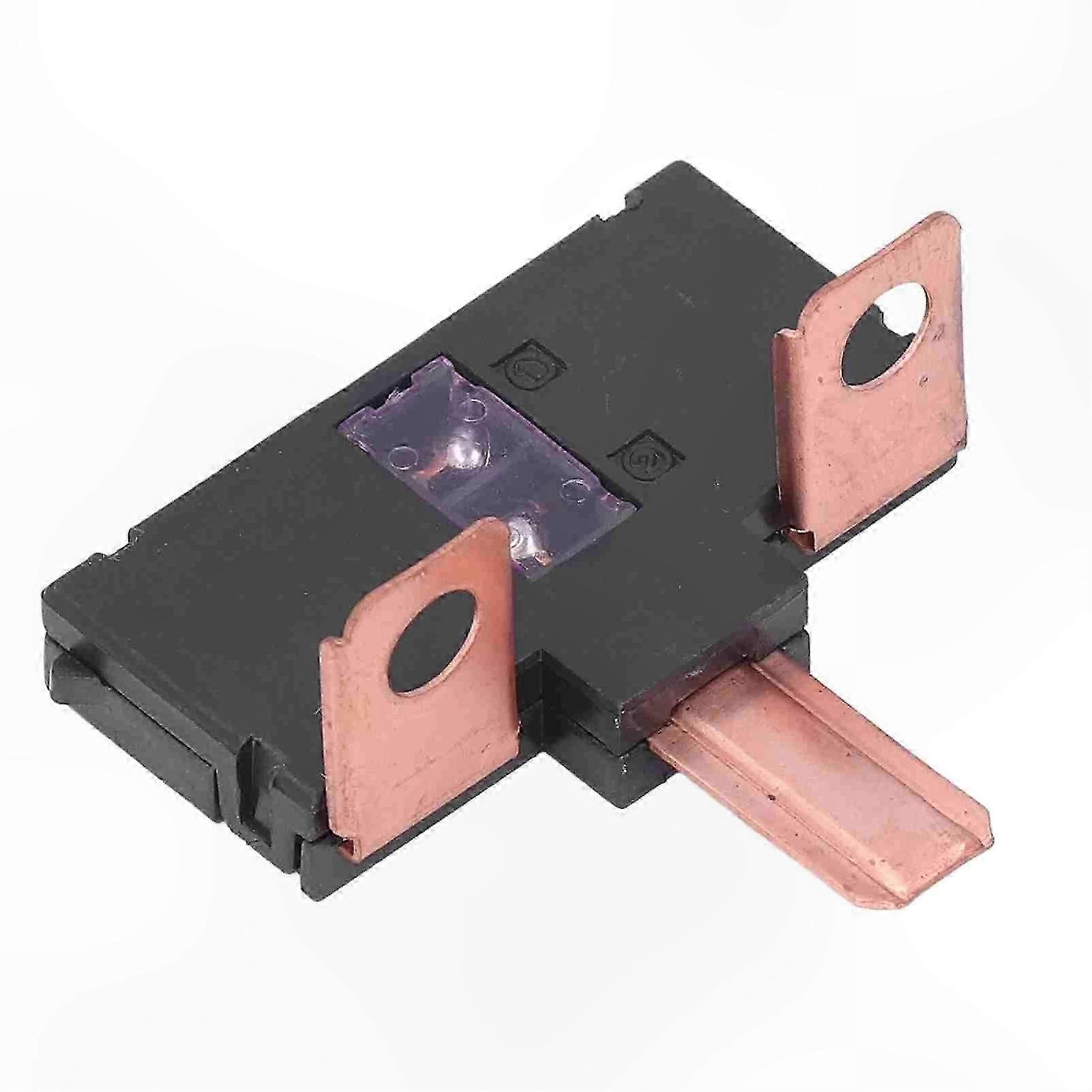 Multi Block Fuse Replacement for Select Models 100/70Amp Plastic Component