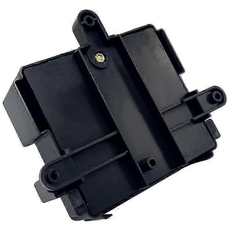 3316348.900 RV Refrigerator Power Module Board, for DM2652