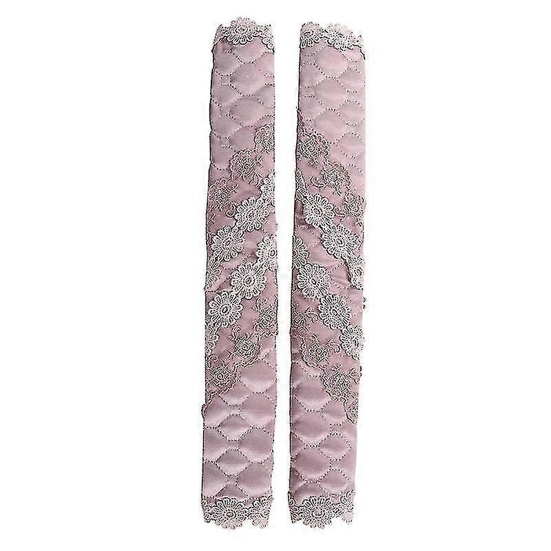 Imitated Silk Fabric Wrap Cover For Decoration 2025