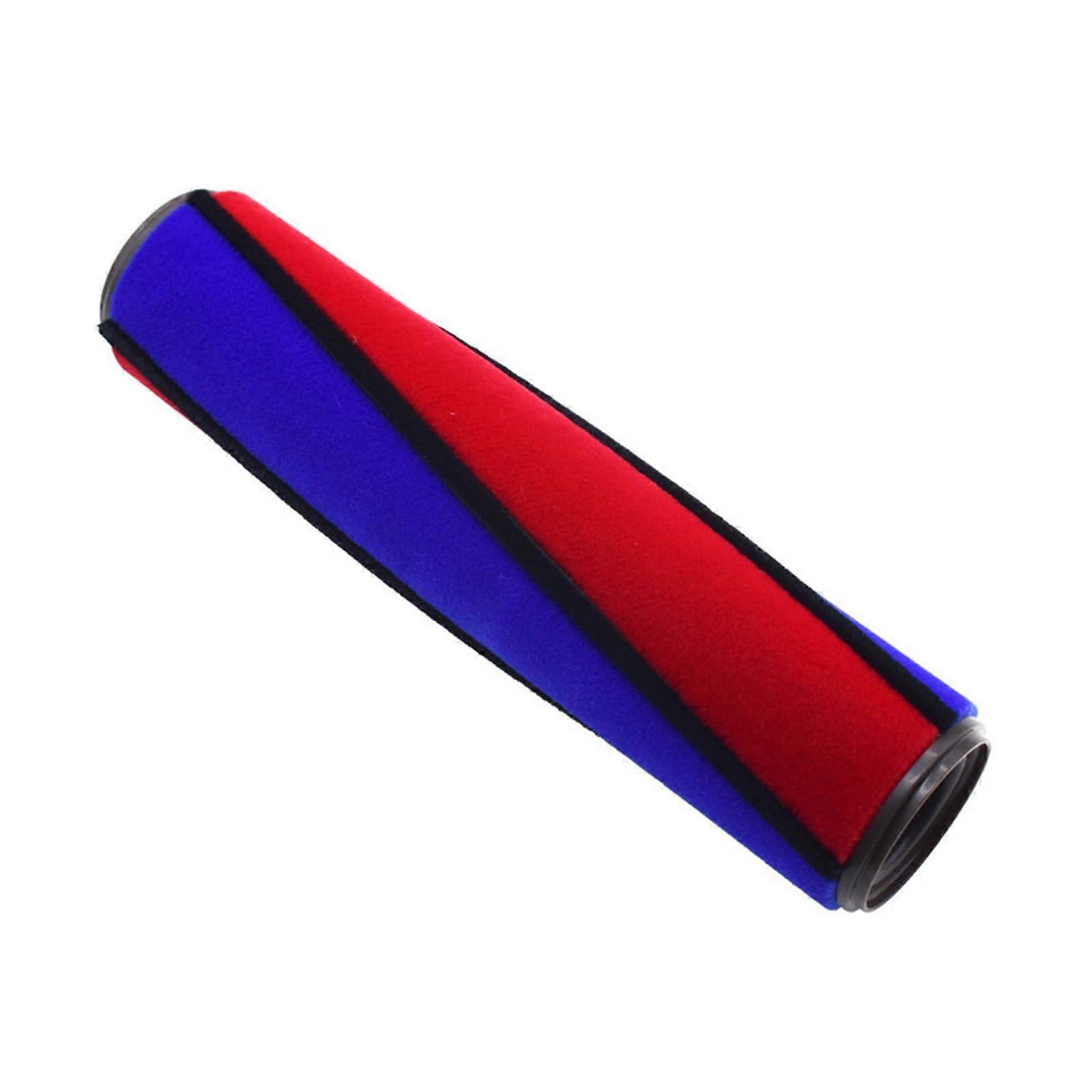 Vacuum Cleaner Accessories Soft Velvet Roller Core Replacement For V6 V7 V8 V10 V11 Main Brush Core