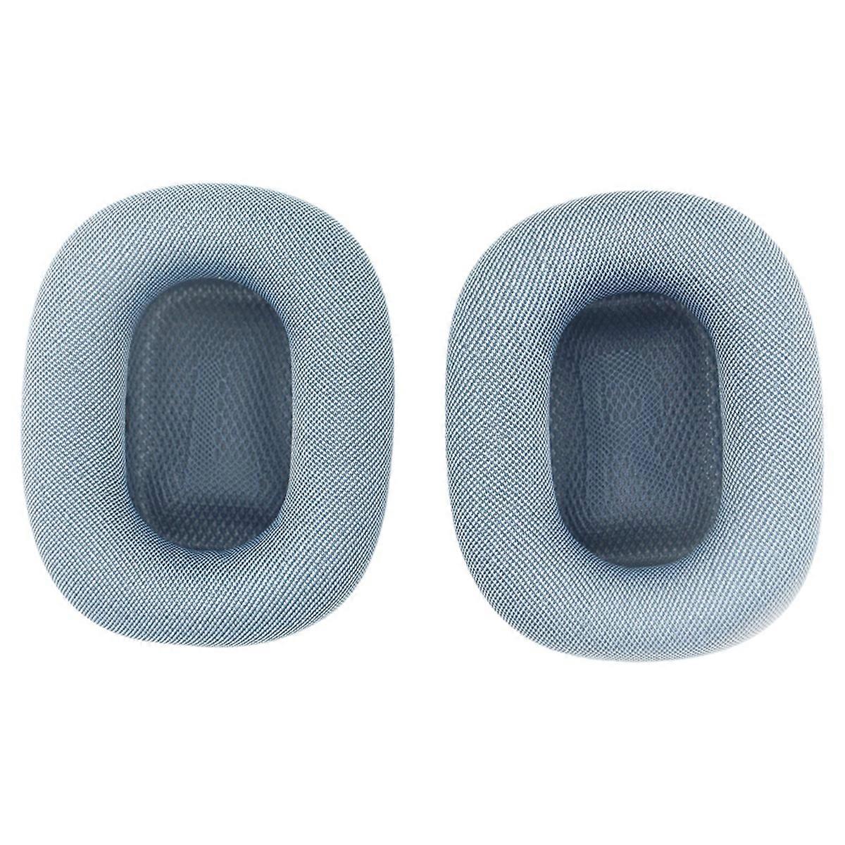 Ear Pads Replacement for Max 2.0 Headphones C