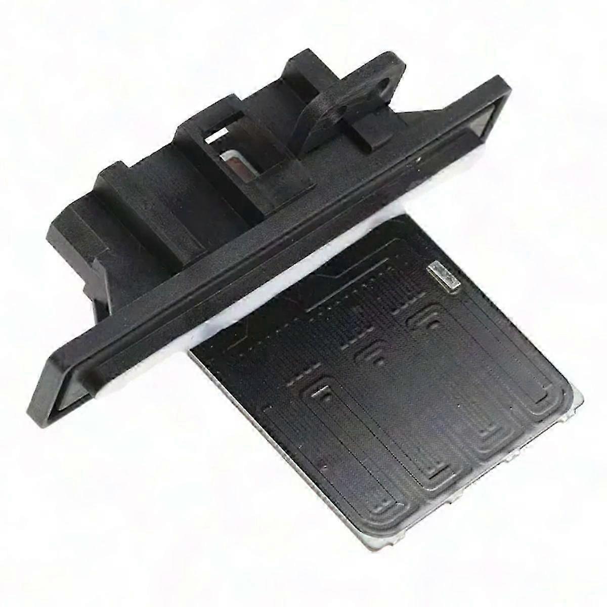 271502M10S 271508B700 Blower Resistor Module for Micra Sentra FR - Heater Fan Motor Control