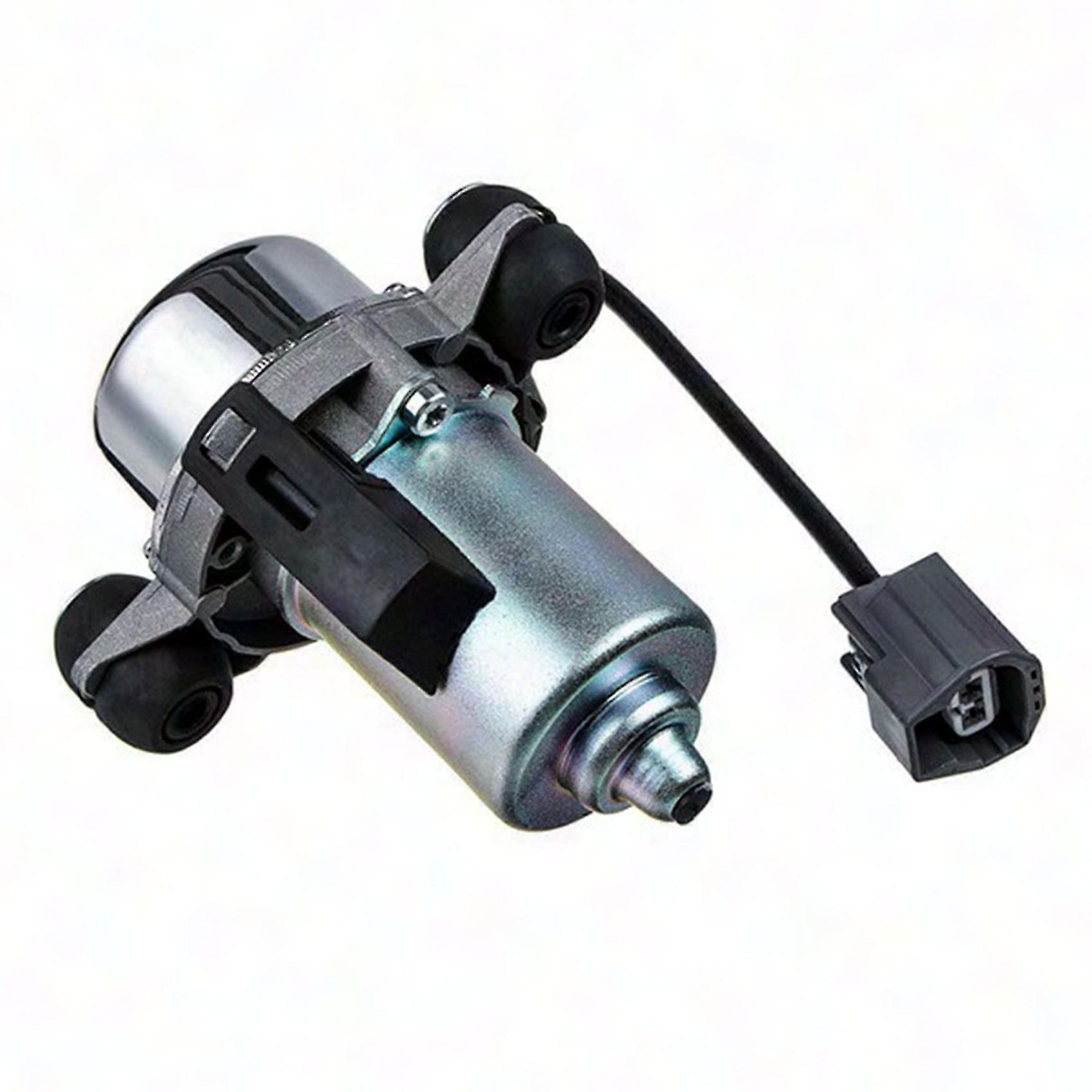 Auton alipainepumppu sähköinen jarrutehostimen apupumppu UP28 20804130