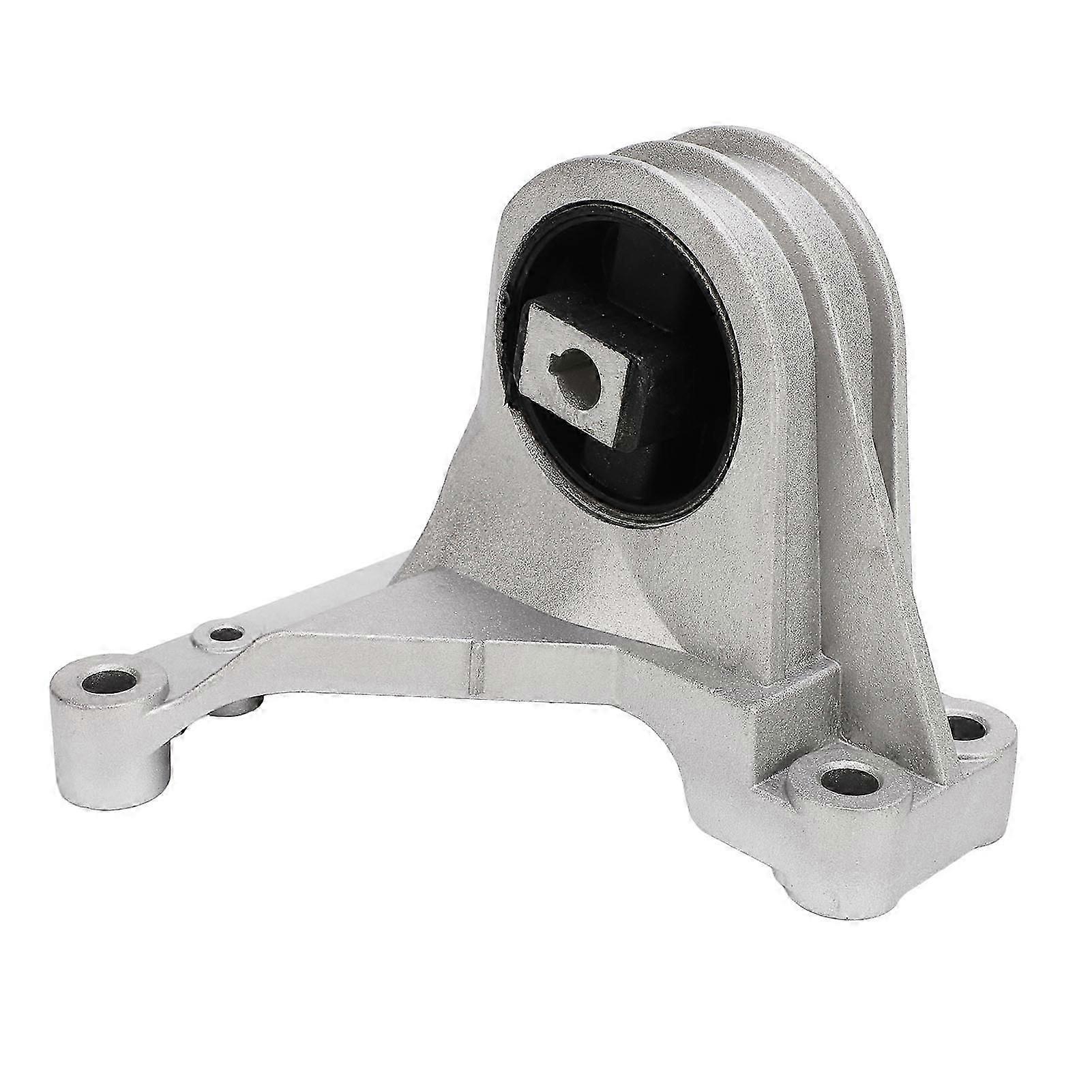 RearUpperEngineMount RearUpperEngineSupportBracket EngineStabilizerTorqueRodMount TopRearEngineMountMounting RearUpperEngineMountforS60 8649597