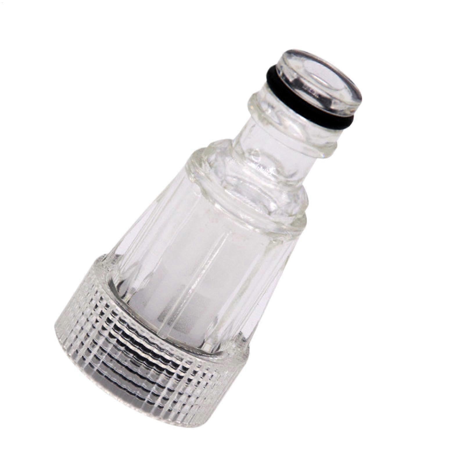 Pressure Washer Parts Water Inlet Filter Replacement Tool For Garden Hose Inlet Home Use