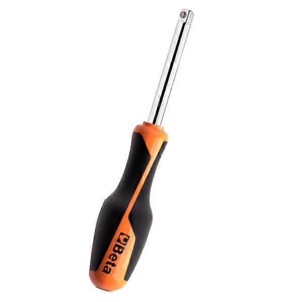 Beta 009000834 900 Bg/30 175Mm Drive Spinner Handle 1/4 Drive