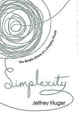 Simplexity