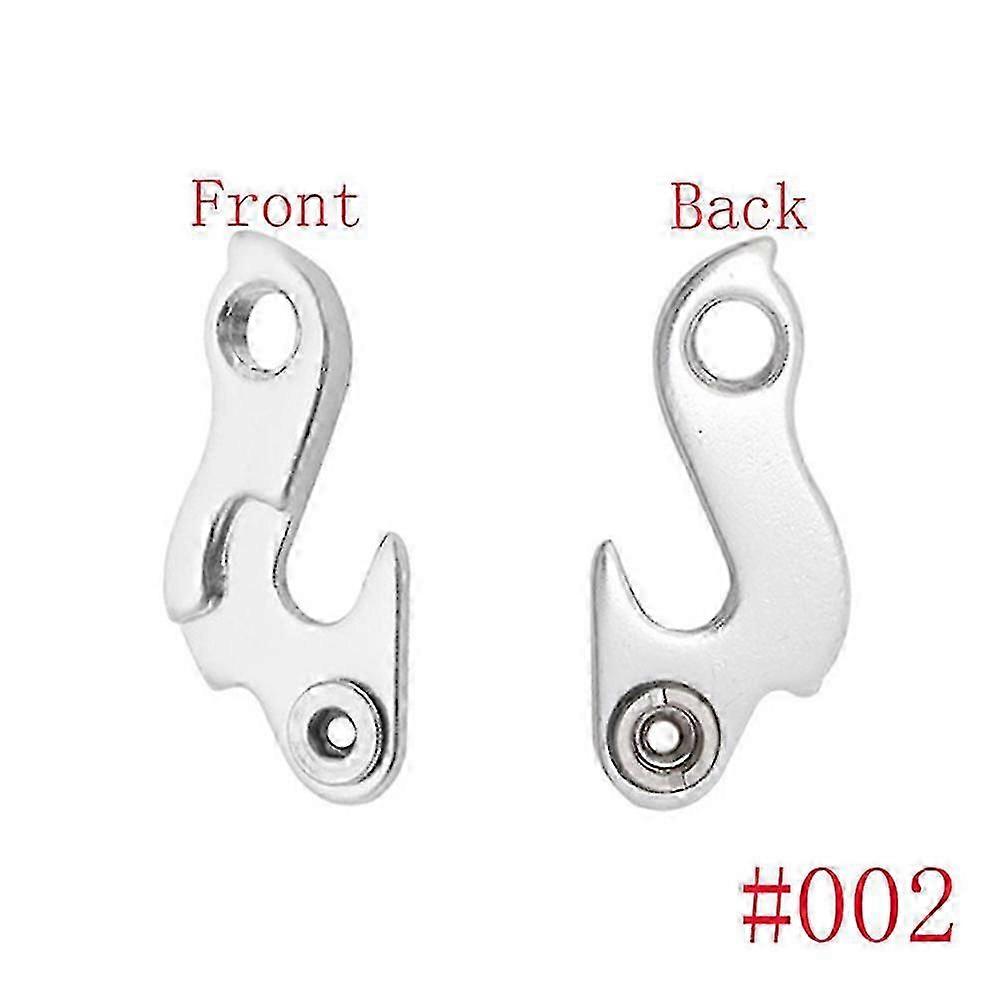 Cykling Vintage Cykelgrepp Fäll fällbar fällbar Retro CykelGrepp Lädercykel