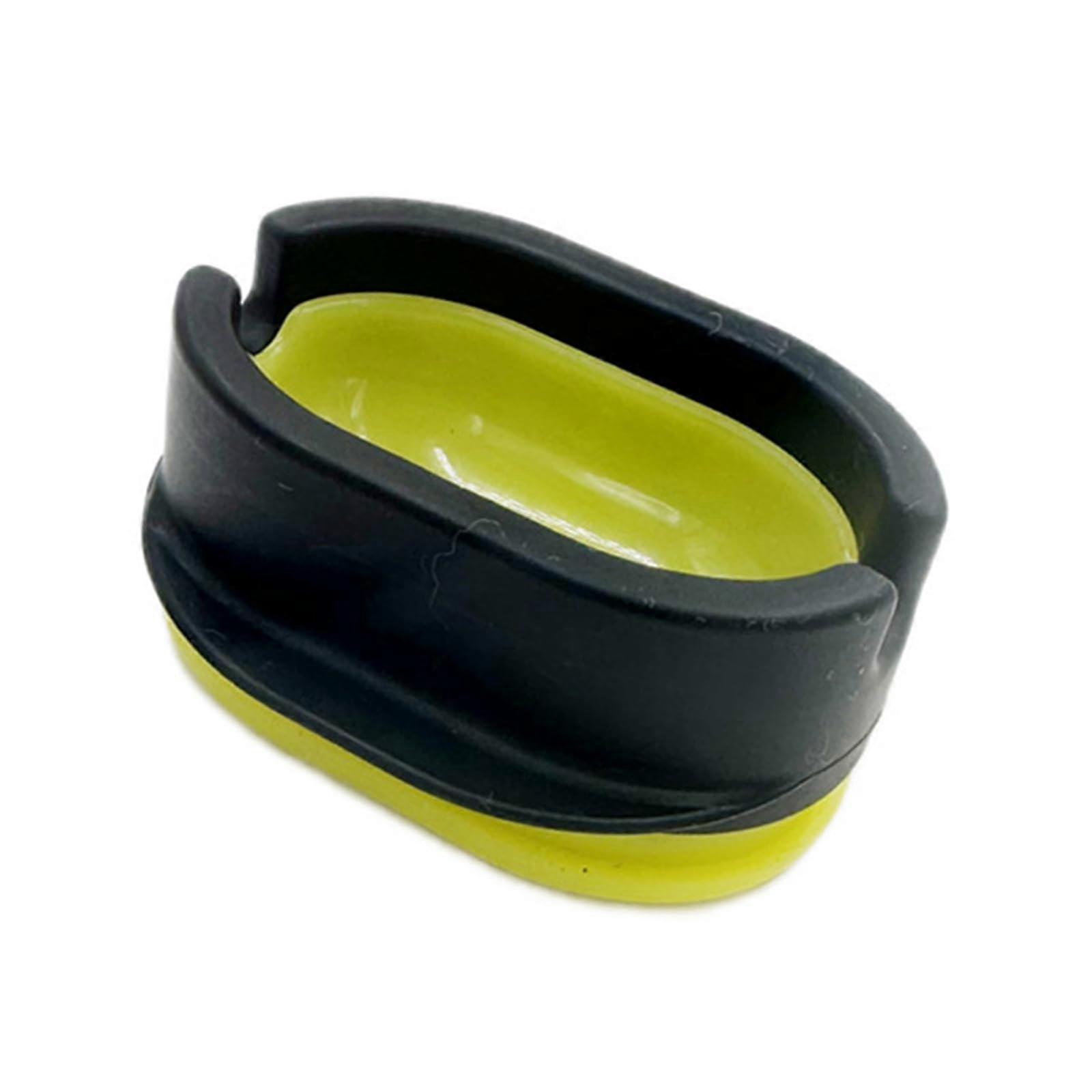 Inline Feeder Outdoor Fishing Tackle Kit, Inline Method Feeder Inline Feeders, Baiting Tool, Plumb Holder