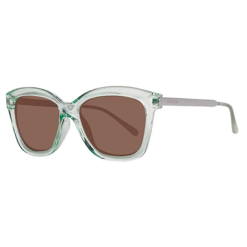 Sunglasses Benetton be988s02