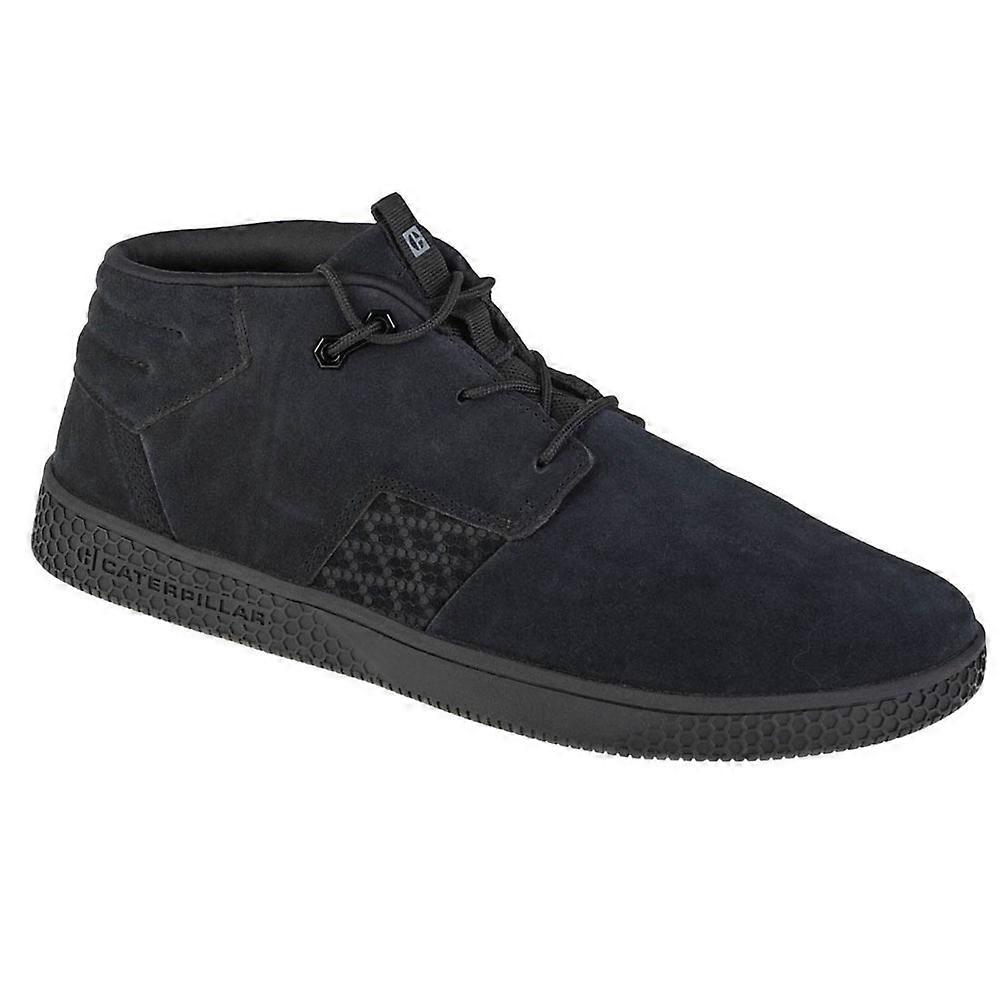 Caterpillar Pause Mid P110541 universal all year men