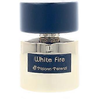Tiziana Terenzi White Fire Edp Vapo 100 Ml Unisex