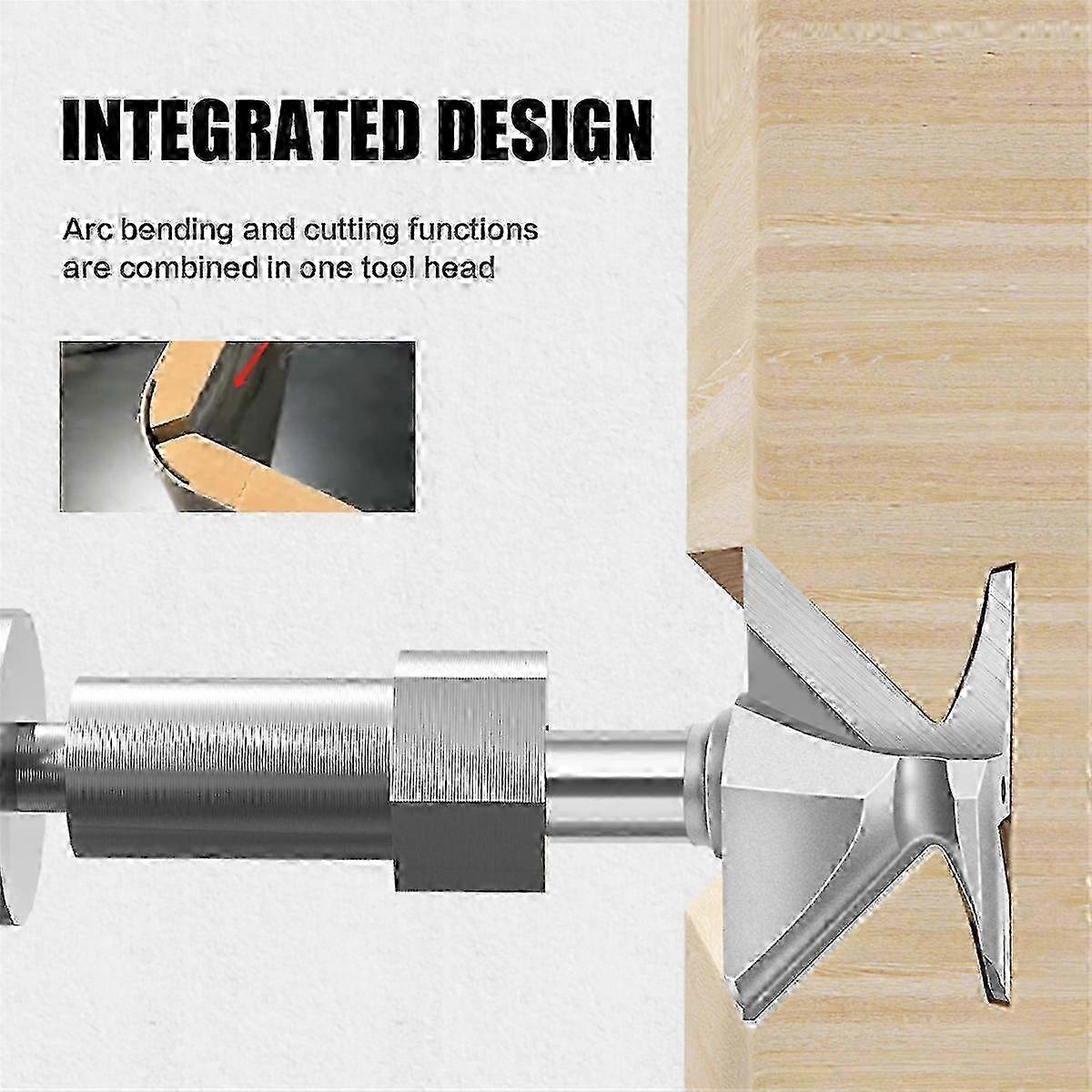 Hardware > Tool Accessories > Drill & Screwdriver Accessories > Drill Bit Sharpeners 2025
