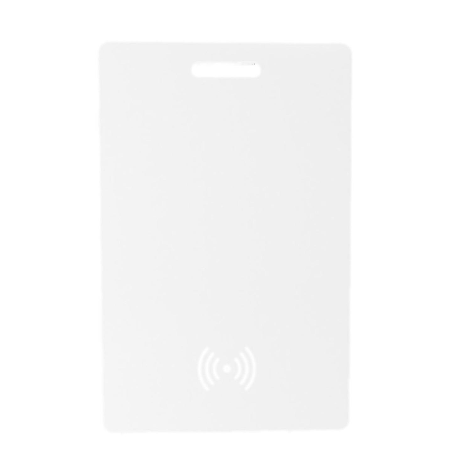 For Wallet Track Card Location Tracking Device For Find My Tracker Tag