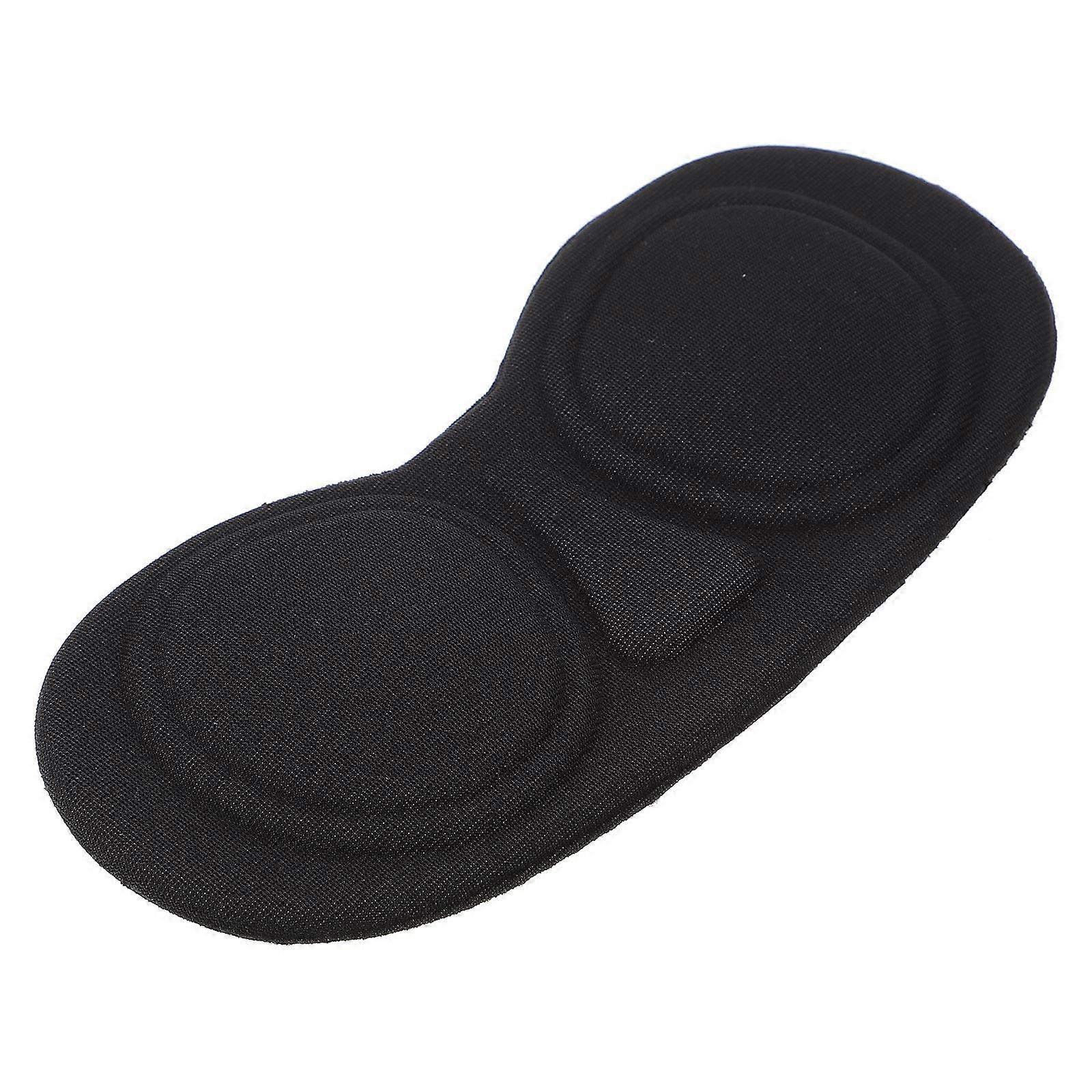 Vr Lens Cover Sponge Protector for Compatible 1Pcs Protection