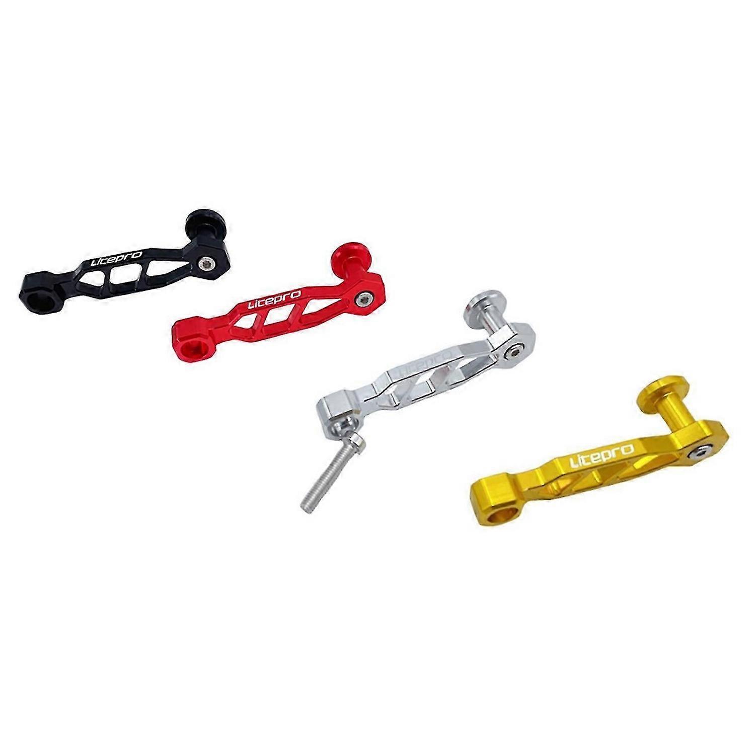 for 2/3 Folding Bike Chain Tension Device,D