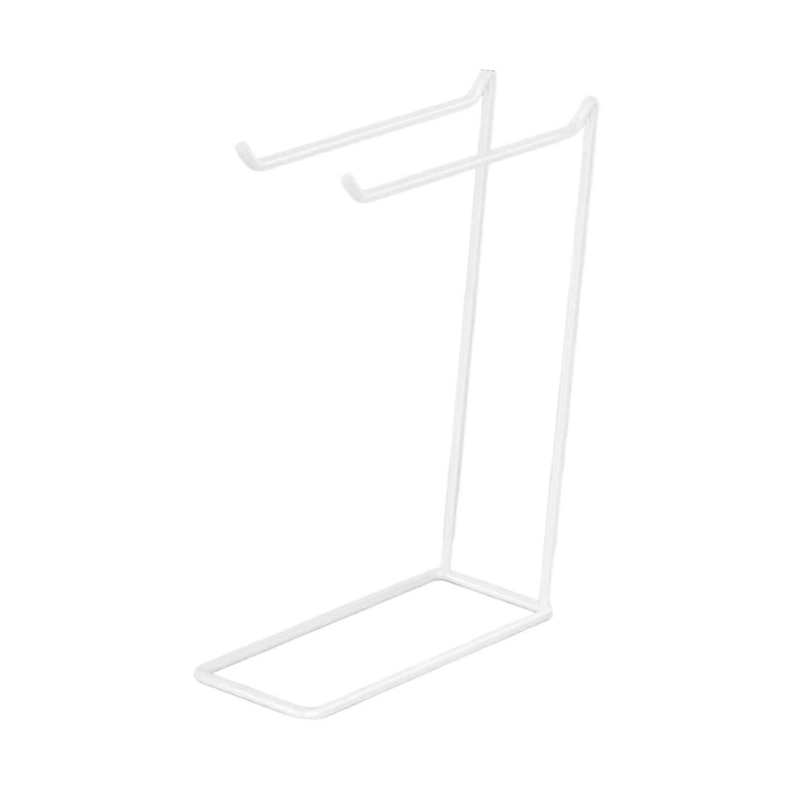 Jewelry Display Stand Jewelry Organizer Decorative Desktop Organization Earrings