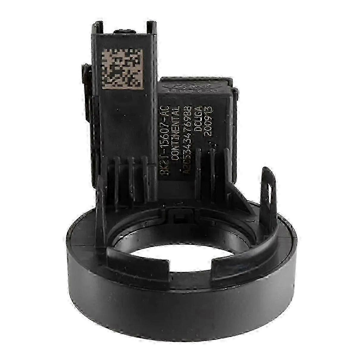 Automotive Steering Column Ignition Transceiver Anti Theft Coil BK2T15607AC for Transit MK8 Custom Duratorq TDCi