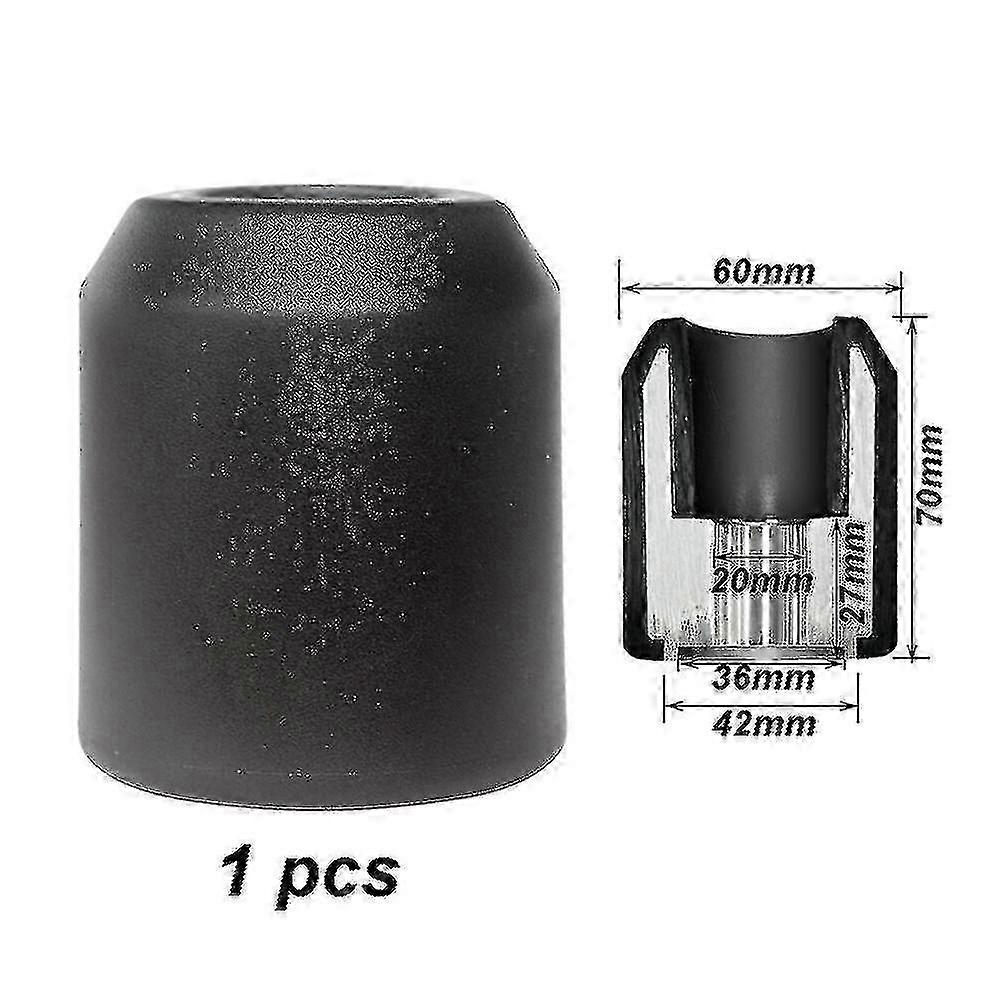 R7 Frame Sliders Crash Protector For Yamaha R7 2022-2023 Motorcycle Accessories Falling Protection Pad