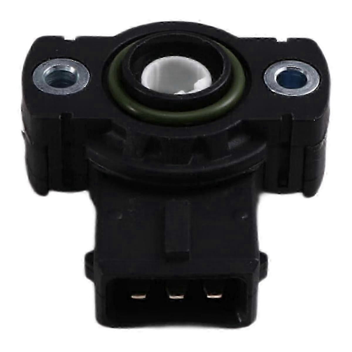 Compatible with BMW F700GS F800GS F800GT F800S F800ST F800R F650GS ADV Motorcycle Throttle Position
