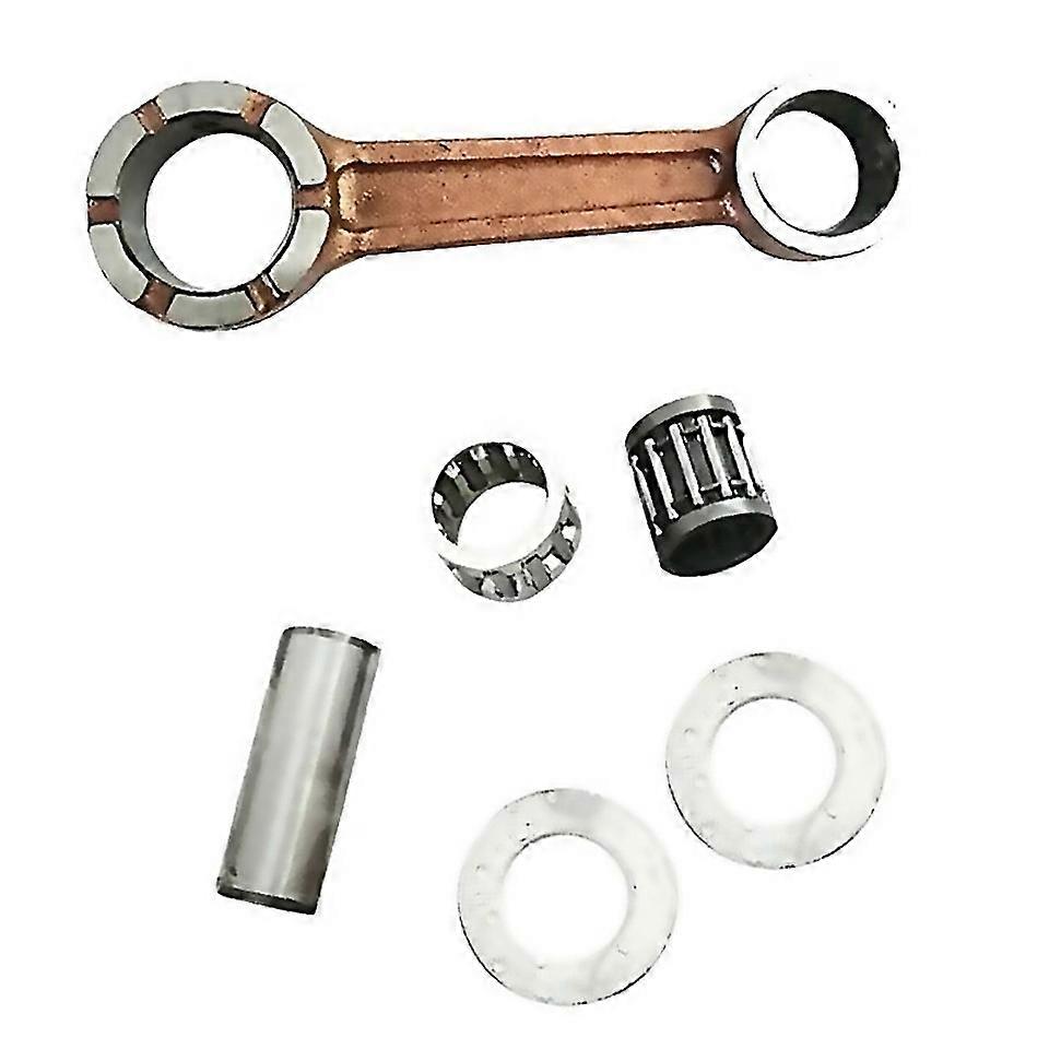 For Connecting Rod Kit For Outboard Motor 2 Stroke Boat Engine