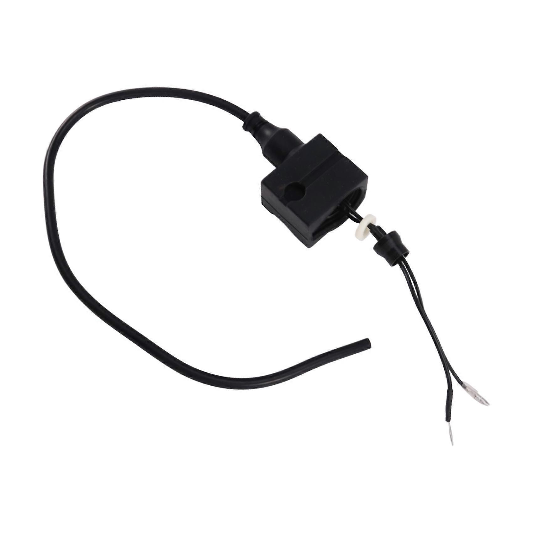 65U-85570-00 Ignition Coil for Yamaha GP GP1200 SUV XL 1997 1998 1999 2000
